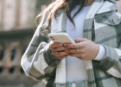 Telefonvásárlás 2025-ben: nem is olyan egyszerű a helyzet