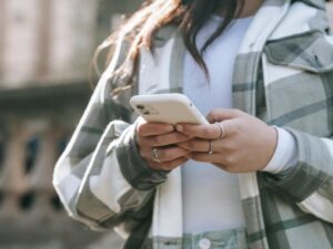 Telefonvásárlás 2025-ben: nem is olyan egyszerű a helyzet