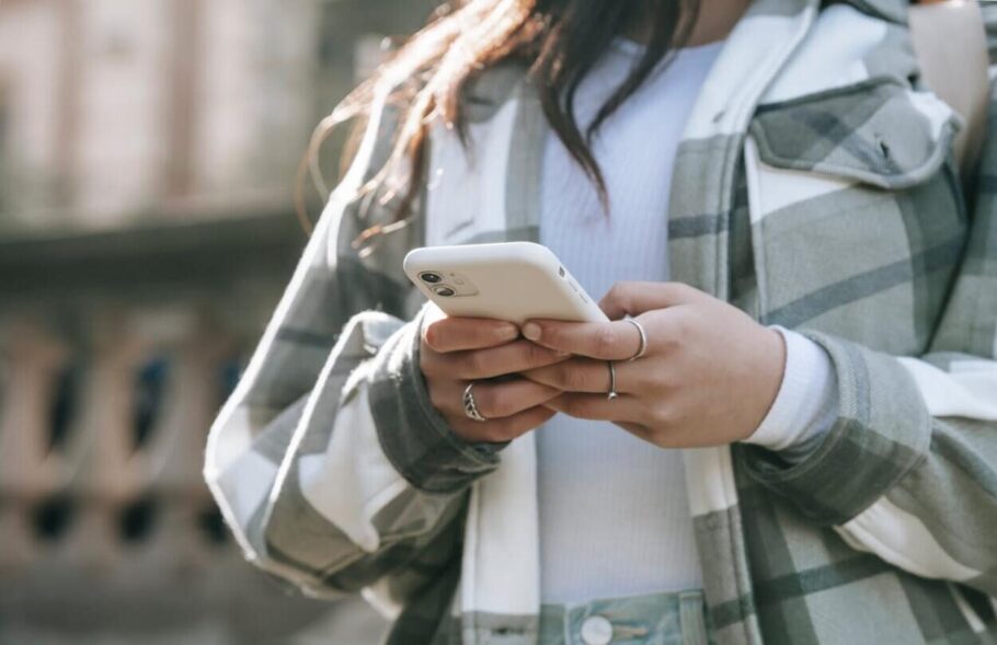 Telefonvásárlás 2025-ben: nem is olyan egyszerű a helyzet