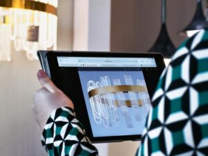 Miért létfontosságúak a fények a mindennapi életünkben?