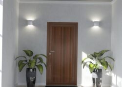 Mitől válik egy ajtó valódi védelemmé?