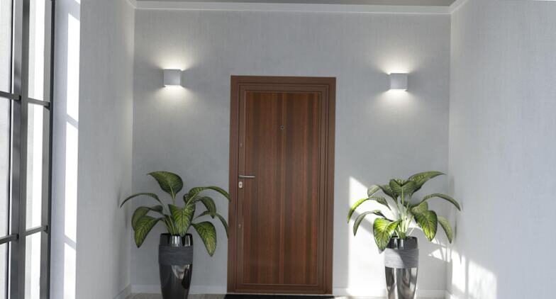 Mitől válik egy ajtó valódi védelemmé?