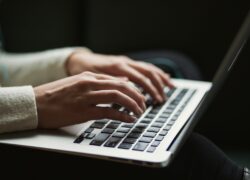 Linképítés olcsón Kanga Design SEO ügynökség kínálatában