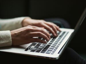 Linképítés olcsón Kanga Design SEO ügynökség kínálatában