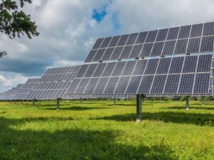 Hogyan illeszkedik a napenergia a fenntartható fejlődési célokba?