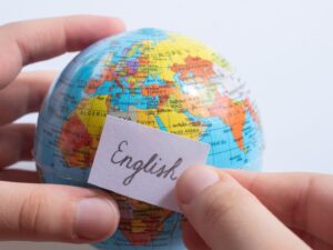 5 ok, amiért érdemes idegen nyelvet tanulni