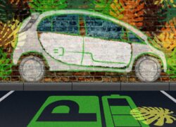 Az elektromos járművek előnyei