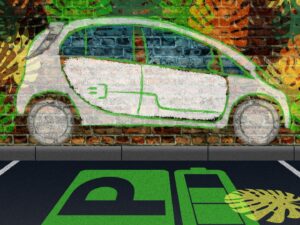 Az elektromos járművek előnyei