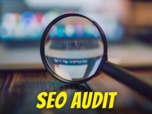 SEO tanácsadás és keresőoptimalizálás Debrecen térségében