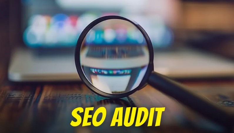 SEO tanácsadás és keresőoptimalizálás Debrecen térségében