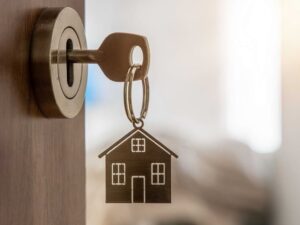 Eladó lakás Kaposvár Ingatlan Tender kínálatában