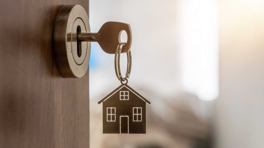 Eladó lakás Kaposvár Ingatlan Tender kínálatában