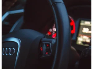 Miért érdemes privát sofőrt fogadni? Az utazás mesterfogásai, amikről még nem hallottál