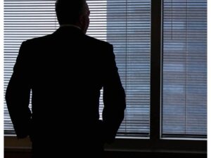 VIP privát reptéri transzfer: A repülőtérre vezető út, ami igazi élmény