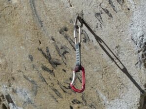 Biztonság a magasban