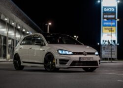Szívómotor tuning: tényleg megéri?
