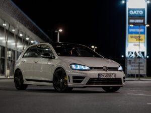 Szívómotor tuning: tényleg megéri?
