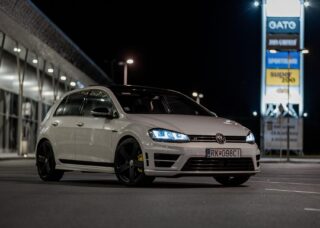 Szívómotor tuning: tényleg megéri?