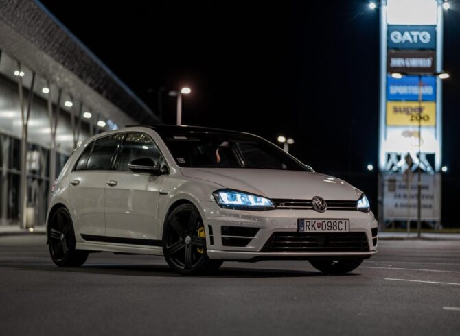 Szívómotor tuning: tényleg megéri?