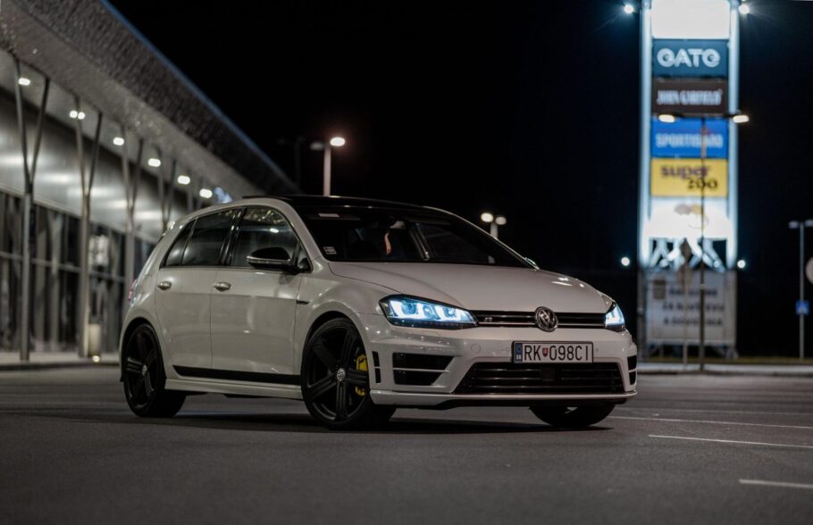Szívómotor tuning: tényleg megéri?