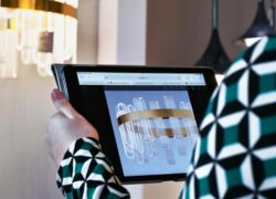 Miért létfontosságúak a fények a mindennapi életünkben?