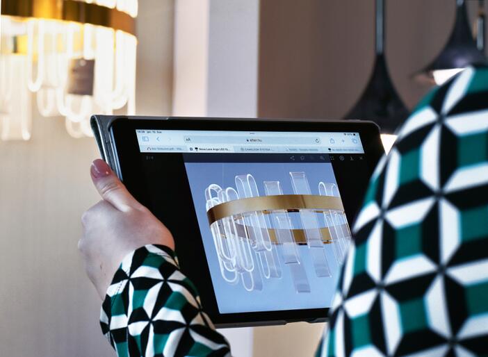 Miért létfontosságúak a fények a mindennapi életünkben?