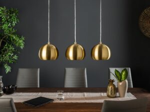 Függőlámpák ESHO SHOP kínálatában