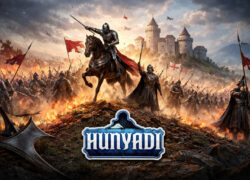 Kapisztrán János hite elég lett volna a csodához?