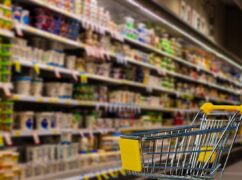 Lépj be a kereskedelem világába: az élelmiszer eladótól az üzletvezetésig