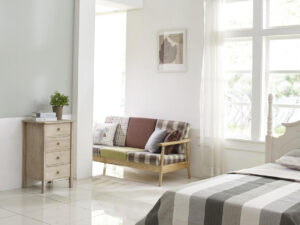 Tiszta levegő a mindennapokban: a légtisztítók szerepe