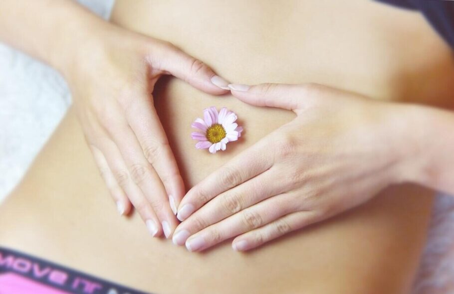 Honnan tudhatod, hogy ideje méregteleníteni?