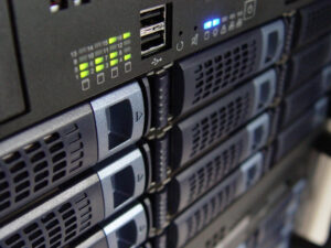 Rugalmas VPS választások az online siker érdekében