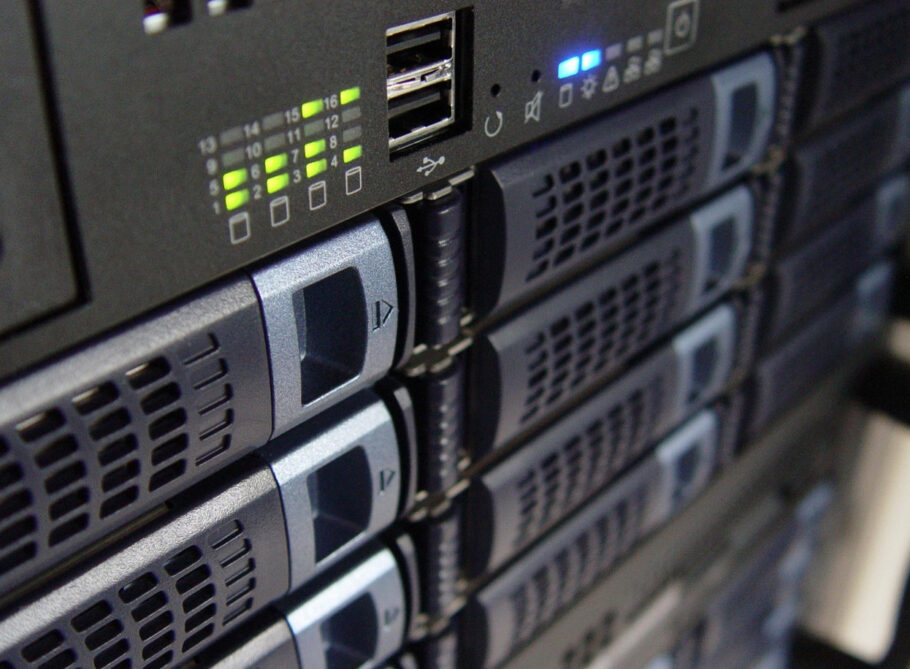 Rugalmas VPS választások az online siker érdekében