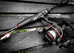 Ideális match orsó: milyen szempontokat vegyünk figyelembe?