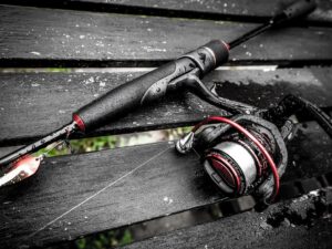 Ideális match orsó: milyen szempontokat vegyünk figyelembe?