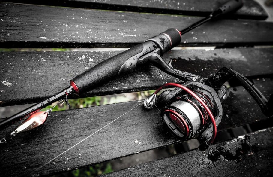 Ideális match orsó: milyen szempontokat vegyünk figyelembe?