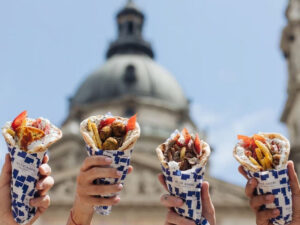 Mitől lesz különleges egy céges rendezvény?