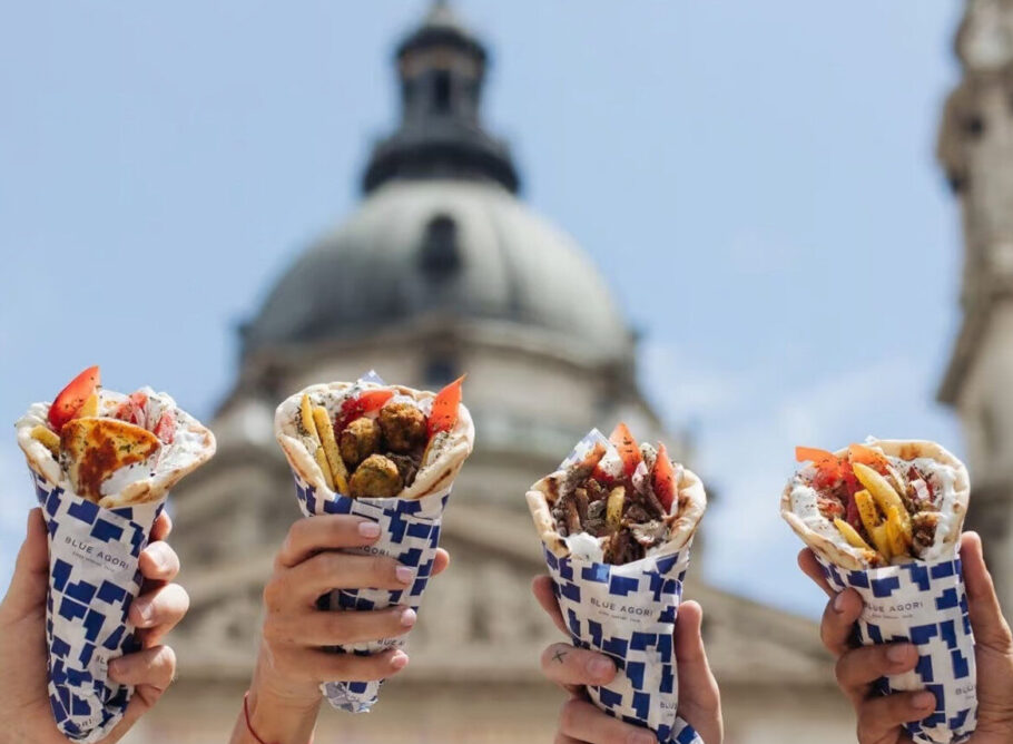 Mitől lesz különleges egy céges rendezvény?