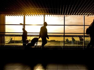 Mikor foglalj repülőjegyet a legjobb árért?