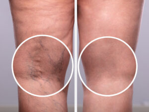 Mofetta kezelés és cukorbetegség tünetei lábon