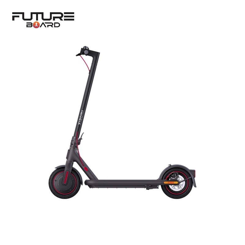 Xiaomi elektromos roller és elektromos roller pumpa